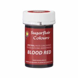 Sugarflair-Pastenfarbe-Blood-Red.jpg