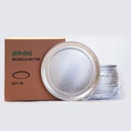 afp10-50-16-medium-round-foil-platters.jpg