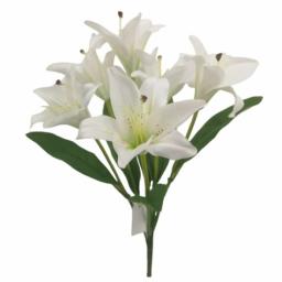 0033017_46cm-lily-bush-(7-heads)-ivory-0_550.jpg