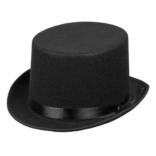 Boland hat Colin men one size black