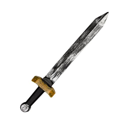 Boland roman sword brown/silver 48 cm