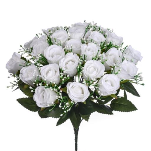 0033914_40cm-rosebud-bush-with-gyp-(24-heads)-white-0_550.jpg