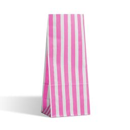 PINK stripe  bag.jpg