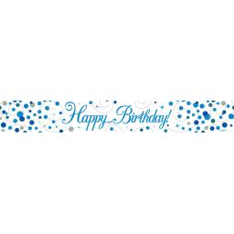 625808-9ft-Banner-HBD-Sparkling-Fizz-Birthday-Blue-H.jpg