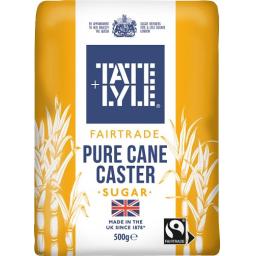 tate_and_lyle_pure_cane_caster_sugar_500g.jpg