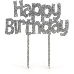 662827-Acrylic-Silver-Glitter-CakeTopper-HBD-H147mm-x-W160mm.jpg