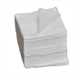 NovahDent-Square-Gauze-Napkins-500x500.jpg