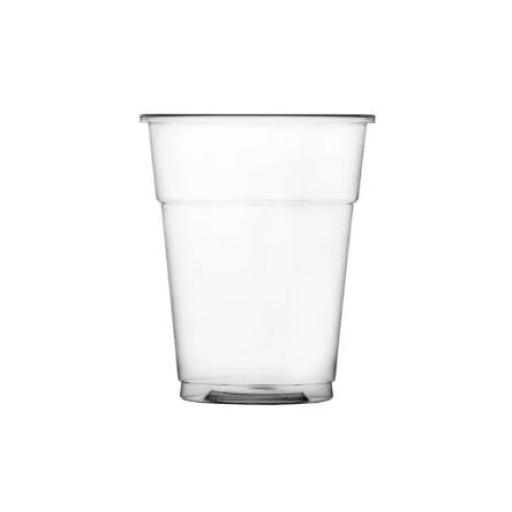 50 One Pint Beer Tumblers