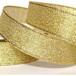 GOLD LUREX RIBBON.jpg