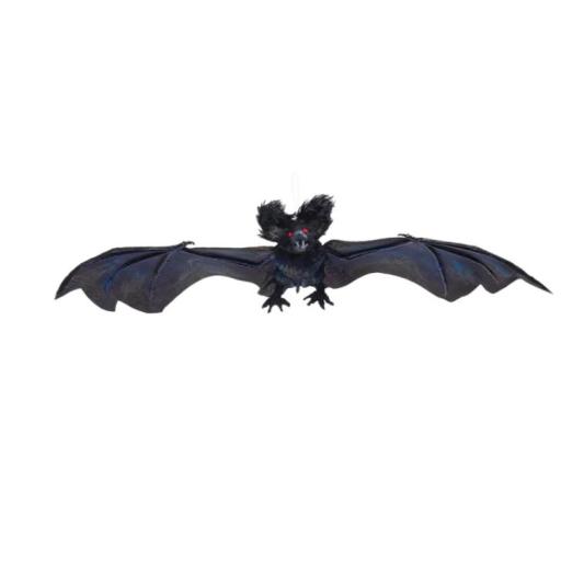 Decoration Bat (64 cm)