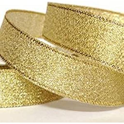 GOLD LUREX RIBBON.jpg