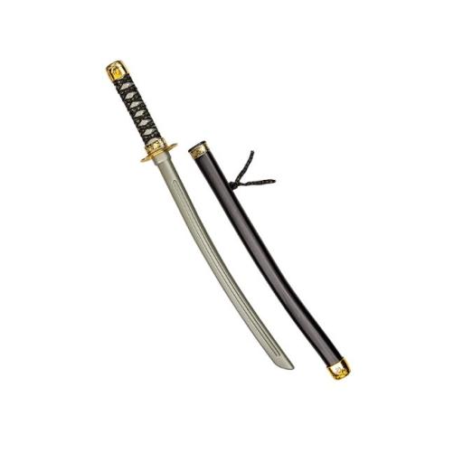 Child Ninja Sword 59cm (3+)