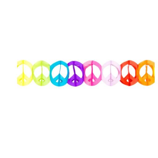 Garland Peace (4 m)