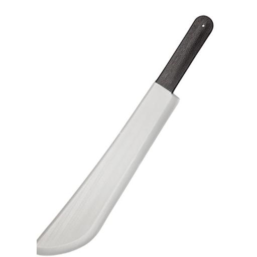 Machete (14+)