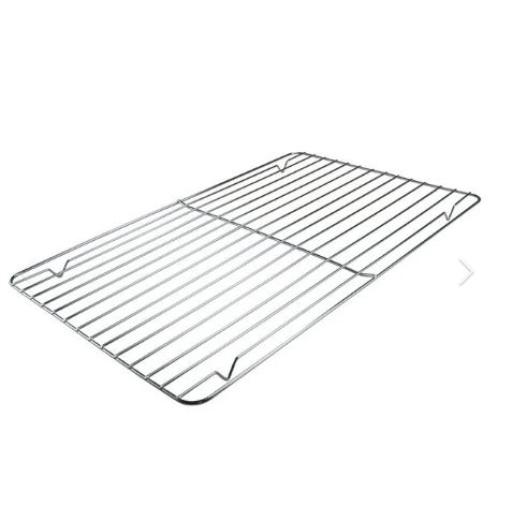 Apollo Cake Cooling Rack 40x25cm