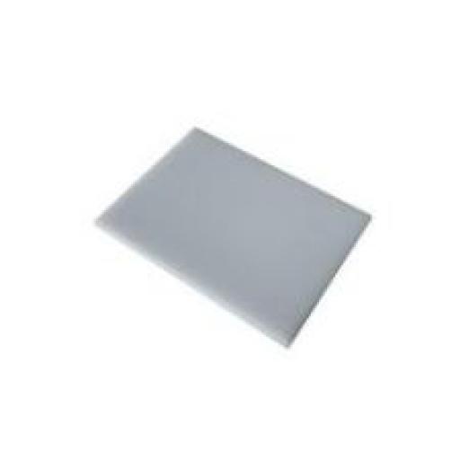 High Impact Non Stick Paste Board 11cm X 15cm