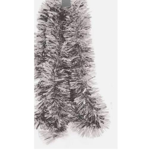 Christmas Tree Tinsel 2Meters Long